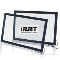 IRMTouch 42 inch ir multi touch screen kit